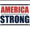 americastrong